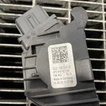 PEDALA ACCELERATIE VOLKSWAGEN PASSAT B8 2.0 2014-2019 oe-5Q2723503D, vedere laterala