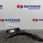 PEDALA ACCELERATIE VOLKSWAGEN PASSAT B8 2.0 2014-2019 oe-5Q2723503D, vedere frontata