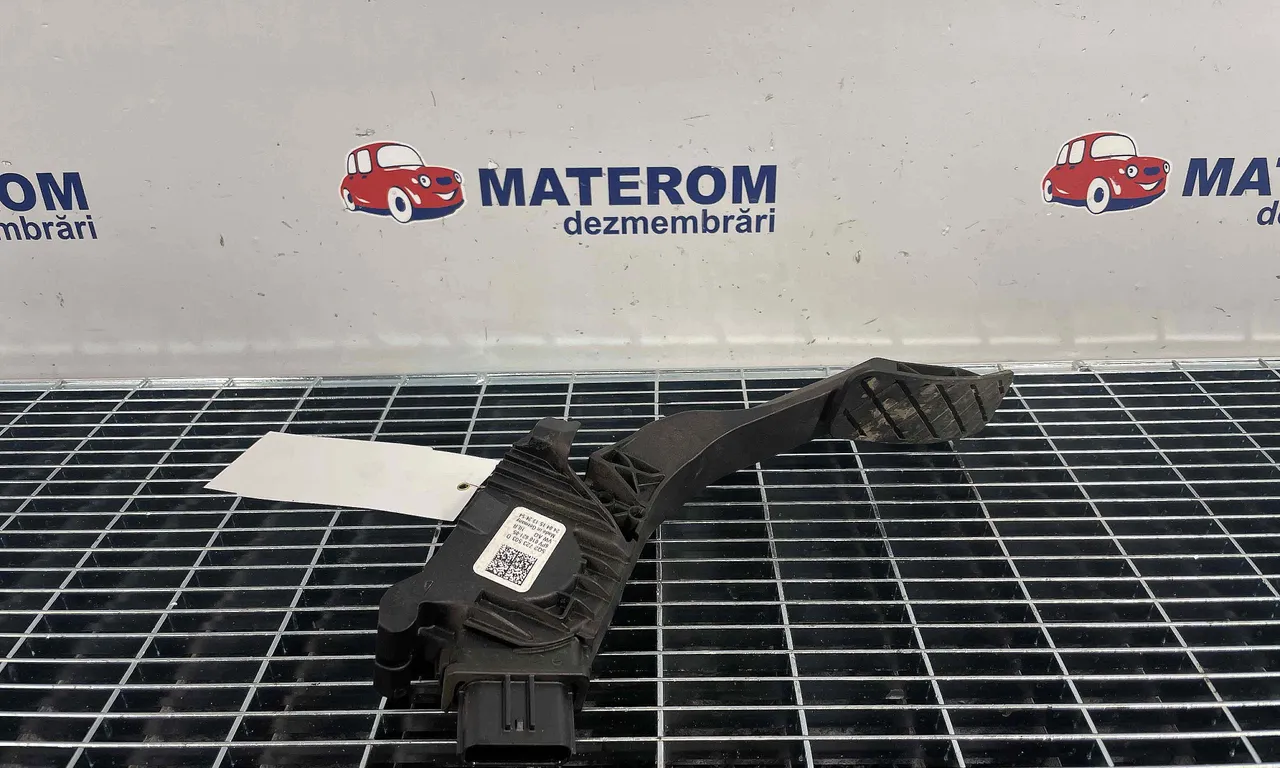 PEDALA ACCELERATIE VOLKSWAGEN PASSAT B8 2014-2019