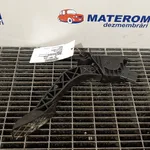 PEDALA ACCELERATIE VOLKSWAGEN PASSAT B8 2.0 TDI 2014-2019 oe-5Q2723503D, vedere frontata