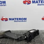 PEDALA ACCELERATIE VOLKSWAGEN PASSAT B8 2.0 2014-2019 oe-5Q2723503D, vedere laterala