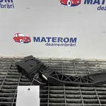PEDALA ACCELERATIE VOLKSWAGEN PASSAT B8 2.0 2014-2019 oe-5Q2723503F, vedere laterala