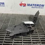 PEDALA ACCELERATIE VOLKSWAGEN PASSAT B8 1.6 2014-2019 oe-5Q2723503F, vedere laterala