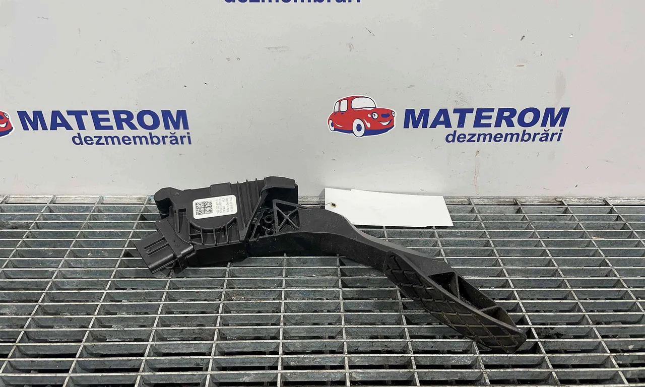 PEDALA ACCELERATIE VOLKSWAGEN PASSAT B8 2014-2019