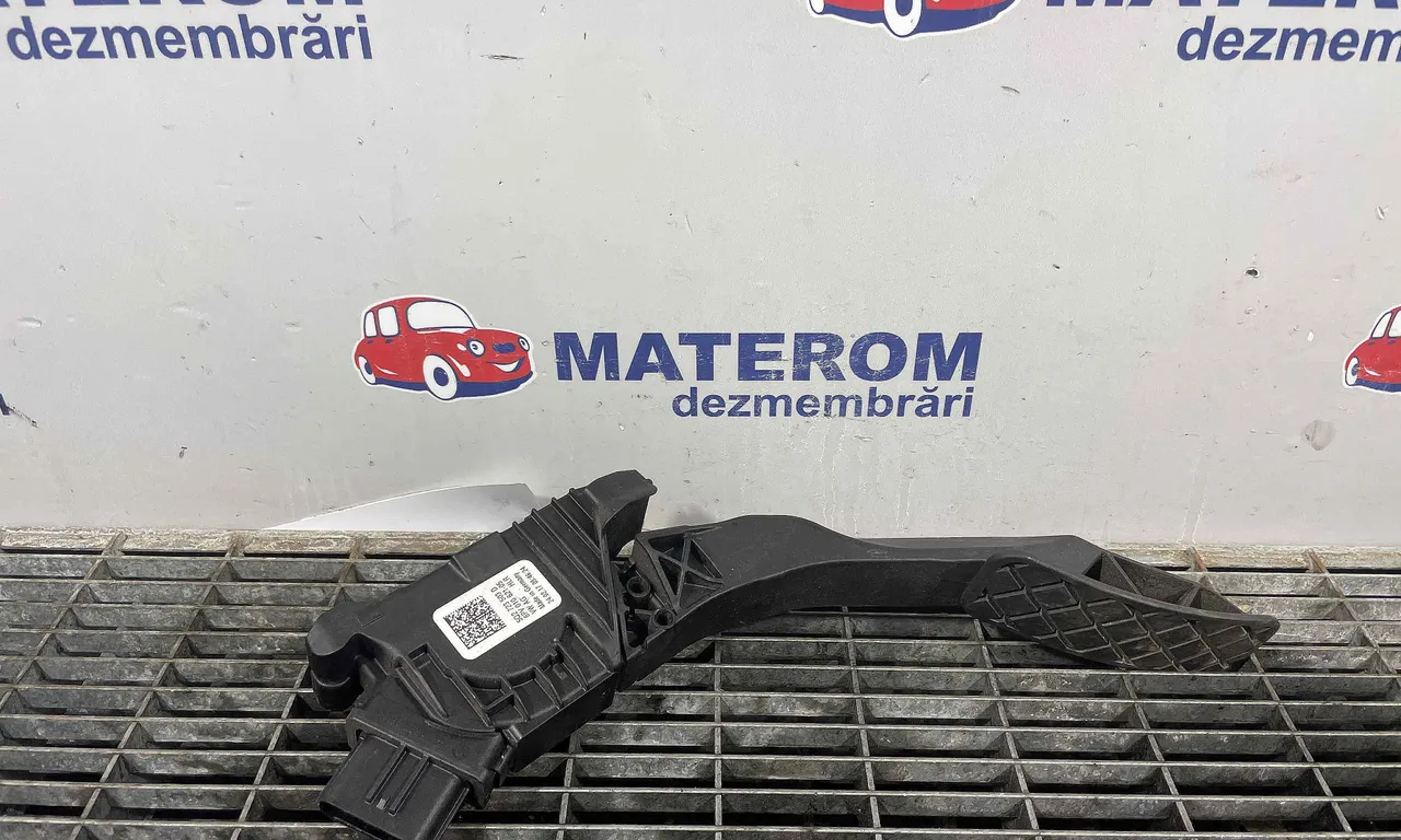 PEDALA ACCELERATIE VOLKSWAGEN PASSAT B8 2014-2019