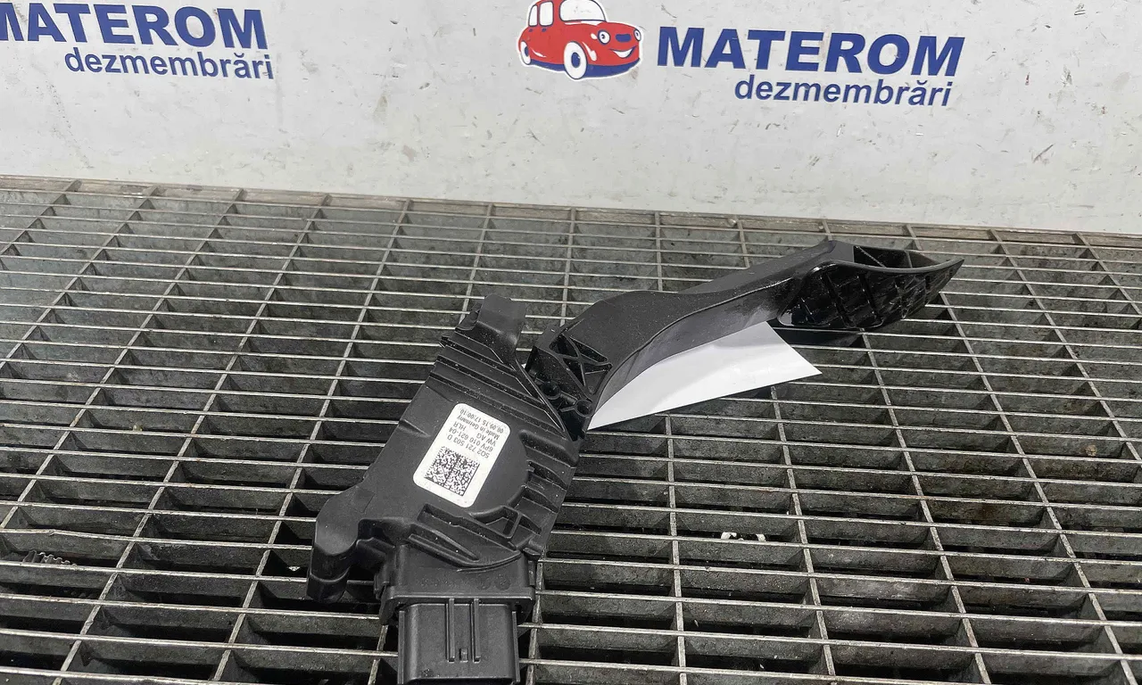 PEDALA ACCELERATIE VOLKSWAGEN PASSAT B8 2014-2019