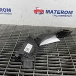 PEDALA ACCELERATIE VOLKSWAGEN PASSAT B8 1.6 2014-2019 oe-5Q2723503F, vedere frontata