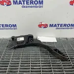 PEDALA ACCELERATIE VOLKSWAGEN PASSAT B8 1.6 2014-2019 oe-5Q2723503F, vedere frontata