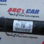 Planetara dreapta fata VOLKSWAGEN PASSAT B8 2014-2026 3Q0407272C, vedere laterala