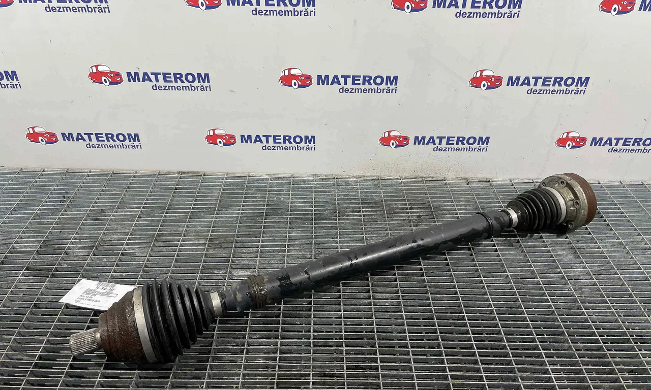 PLANETARA FATA DREAPTA VOLKSWAGEN PASSAT B8 2014-2019