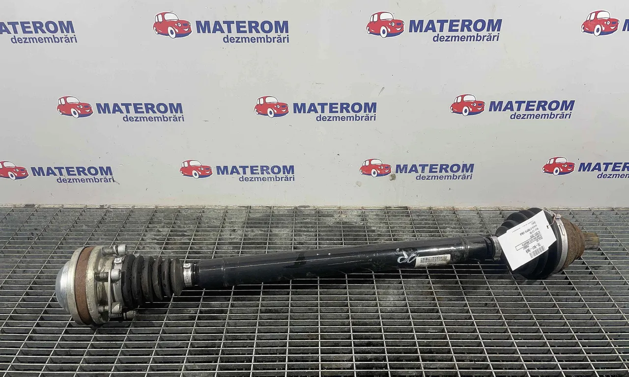 PLANETARA FATA DREAPTA VOLKSWAGEN PASSAT B8 2014-2019