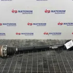 PLANETARA FATA DREAPTA VOLKSWAGEN PASSAT B8 2.0 2014-2019 oe-3Q0407272C, vedere frontata