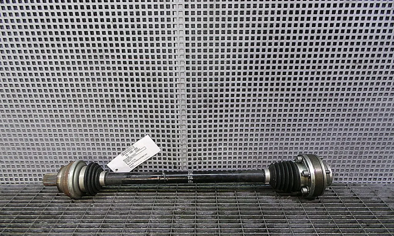 PLANETARA SPATE STANGA VOLKSWAGEN PASSAT B8 2014-2019