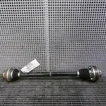 PLANETARA SPATE STANGA VOLKSWAGEN PASSAT B8 2.0 TDI 2014-2019, vedere frontata