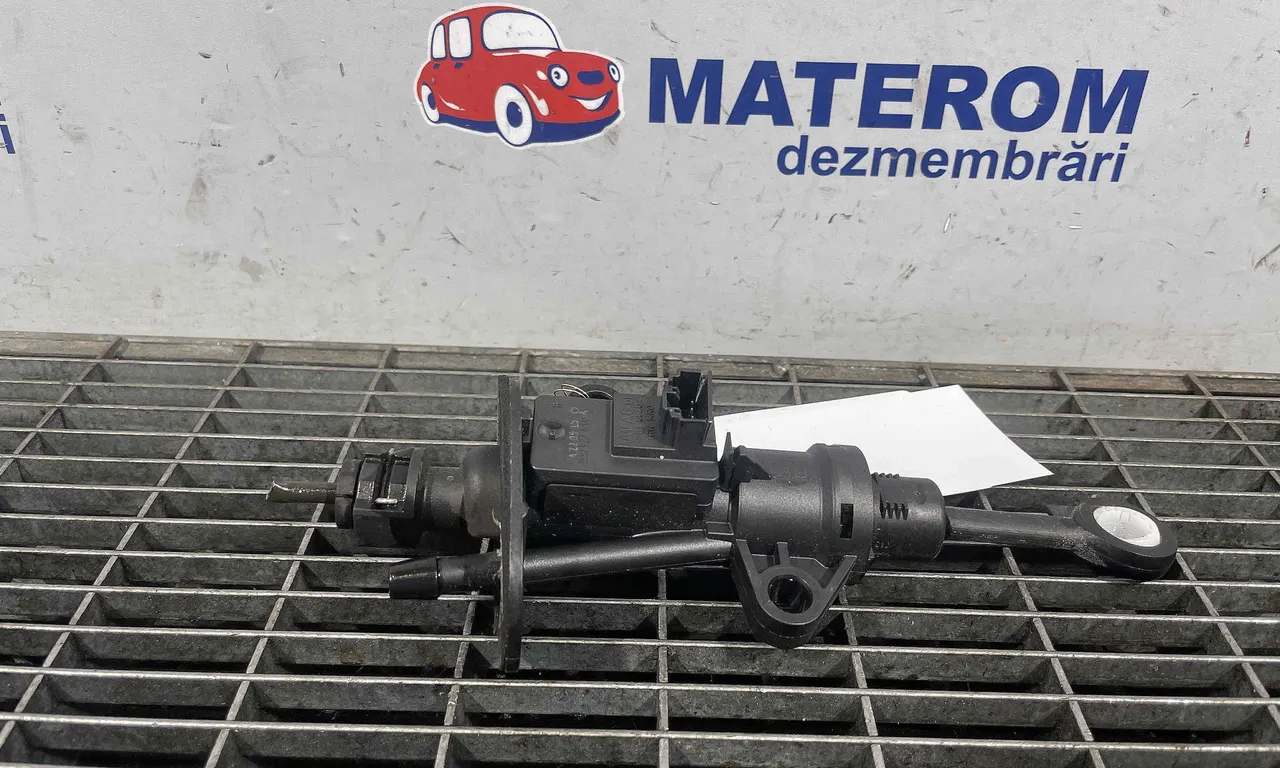 POMPA AMBREIAJ VOLKSWAGEN PASSAT B8 2014-2019