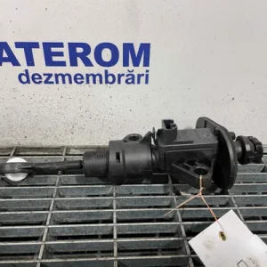 POMPA AMBREIAJ