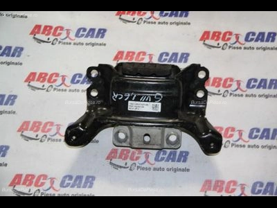 Suport cutie de viteze VOLKSWAGEN PASSAT B8 2014-2026 oe 5Q019955AB, vedere frontata