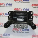 Suport cutie de viteze VOLKSWAGEN PASSAT B8 2014-2026 5Q019955AB, vedere frontata
