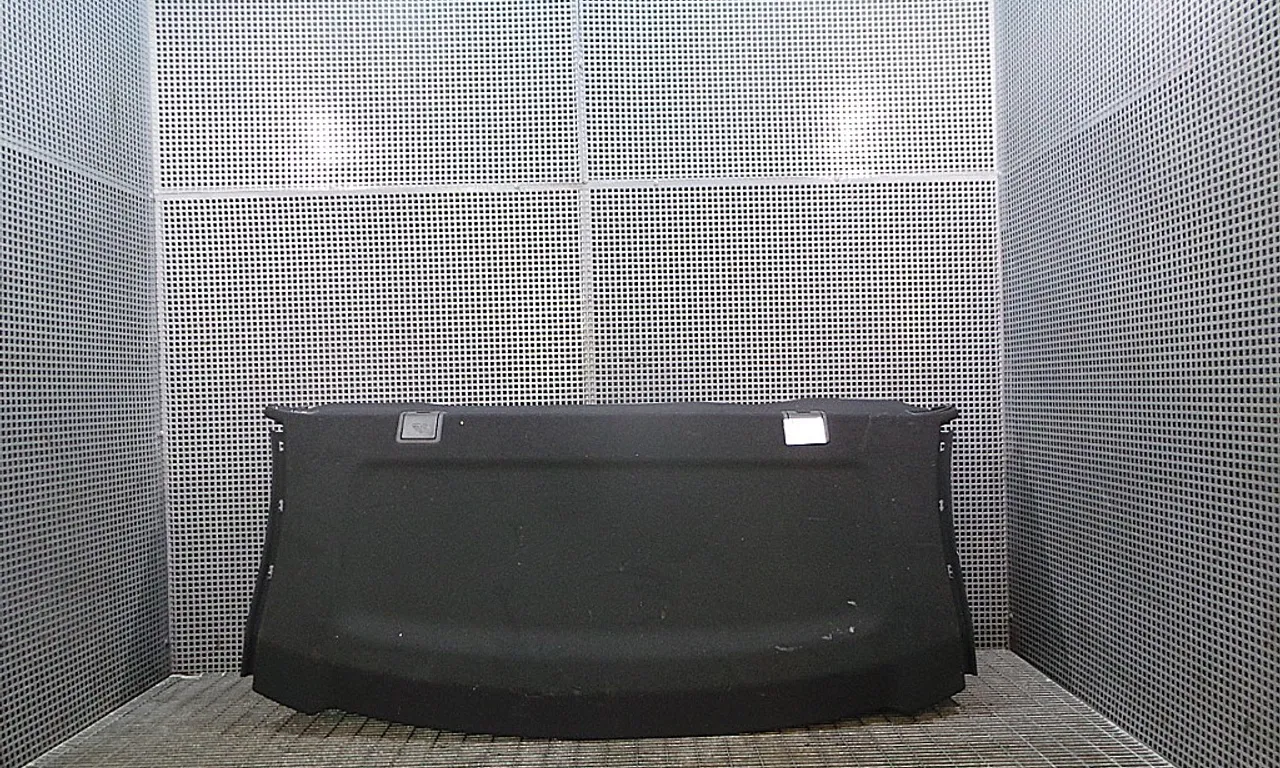 ACOPERIRE PORTBAGAJ VOLKSWAGEN PASSAT B8 Variant 2014-2019