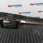 GRILA BORD VOLKSWAGEN PASSAT B8 Variant 2014-2019, vedere frontata