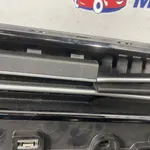 GRILA BORD VOLKSWAGEN PASSAT B8 Variant 2014-2019, vedere laterala