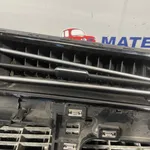GRILA BORD VOLKSWAGEN PASSAT B8 Variant 2014-2019, vedere laterala