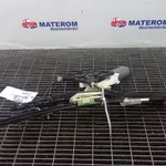 MACARA USA FATA DREAPTA VOLKSWAGEN PASSAT B8 Variant 1.4 2014-2019 oe-3G0837462B, vedere frontata