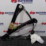 MACARA USA FATA DREAPTA VOLKSWAGEN PASSAT B8 Variant 1.4 2014-2019 oe-3G0837462B, vedere frontata