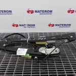 MACARA USA FATA STANGA VOLKSWAGEN PASSAT B8 Variant 1.4 2014-2019 oe-3G0837461B, vedere laterala