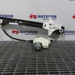 MACARA USA SPATE DREAPTA VOLKSWAGEN PASSAT B8 Variant 1.4 2014-2019 oe-3G5839462, vedere frontata