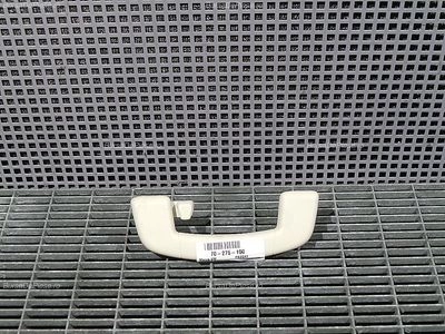MANER PAVILION VOLKSWAGEN PASSAT B8 Variant 2014-2019 oe 3G0857607BNX1, vedere frontata