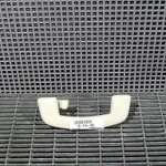 MANER PAVILION VOLKSWAGEN PASSAT B8 Variant 2014-2019 oe-3G0857607BNX1, vedere frontata