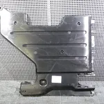 SCUT CUTIE VITEZE VOLKSWAGEN PASSAT B8 Variant 2.0 TDI 2014-2019 oe-3Q0825206, vedere frontata