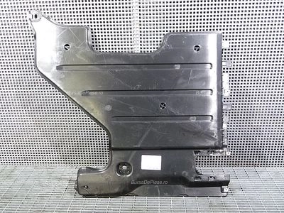 SCUT CUTIE VITEZE VOLKSWAGEN PASSAT B8 Variant 2.0 TDI 2014-2019 oe 3Q0825206, vedere frontata