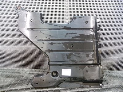 SCUT CUTIE VITEZE VOLKSWAGEN PASSAT B8 Variant 2.0 TDI 2014-2019 oe 3Q0825206B, vedere frontata