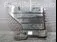 SCUT CUTIE VITEZE VOLKSWAGEN PASSAT B8 Variant 2.0 TDI 2014-2019 oe 3Q0825206B, vedere frontata
