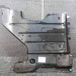 SCUT CUTIE VITEZE VOLKSWAGEN PASSAT B8 Variant 2.0 TDI 2014-2019 oe-3Q0825206B, vedere frontata