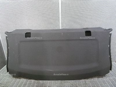 TAPITERIE PORTBAGAJ VOLKSWAGEN PASSAT B8 Variant 2014-2019 oe 3G5863413RC3, vedere frontata