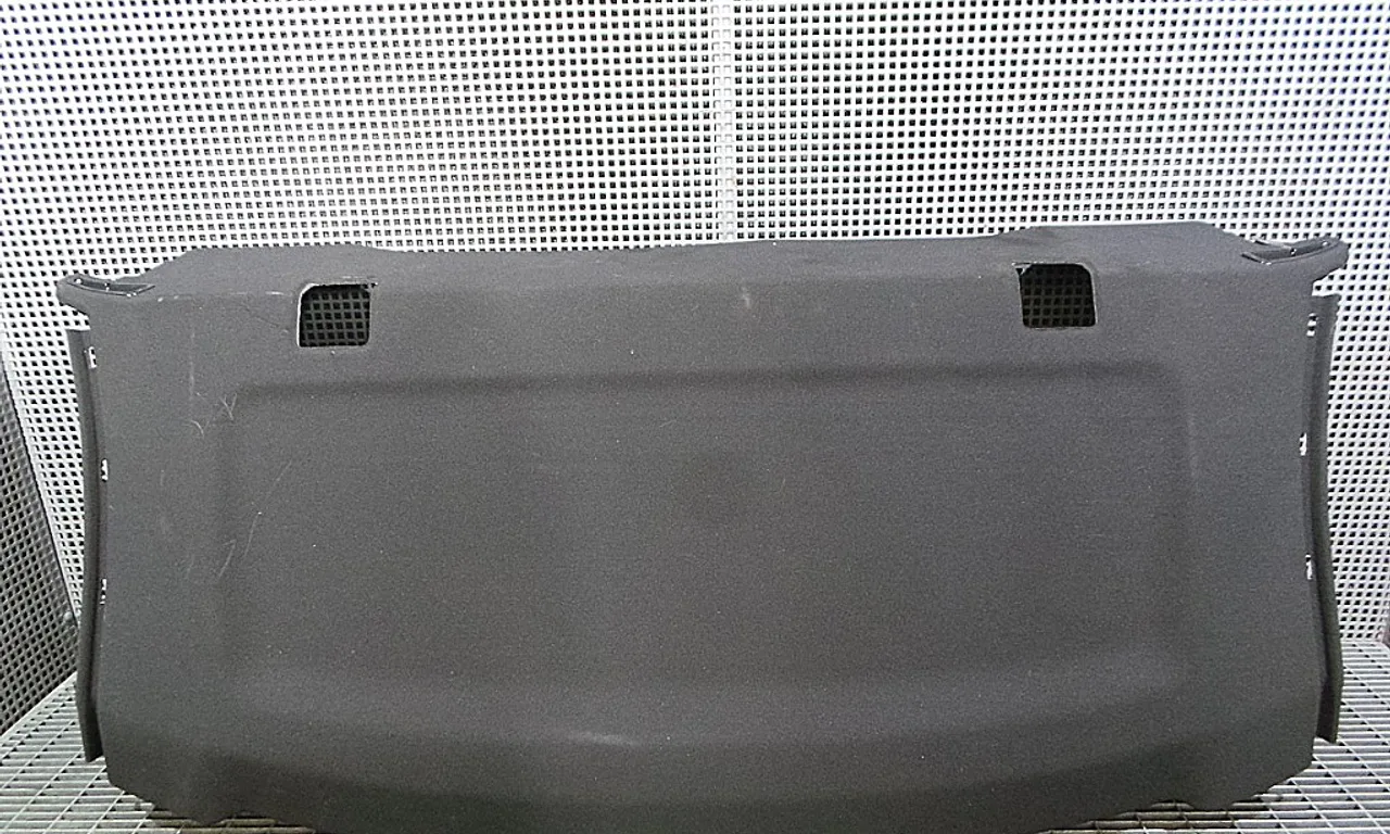 TAPITERIE PORTBAGAJ VOLKSWAGEN PASSAT B8 Variant 2014-2019