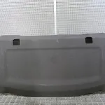 TAPITERIE PORTBAGAJ VOLKSWAGEN PASSAT B8 Variant 2014-2019 oe-3G5863413RC3, vedere frontata