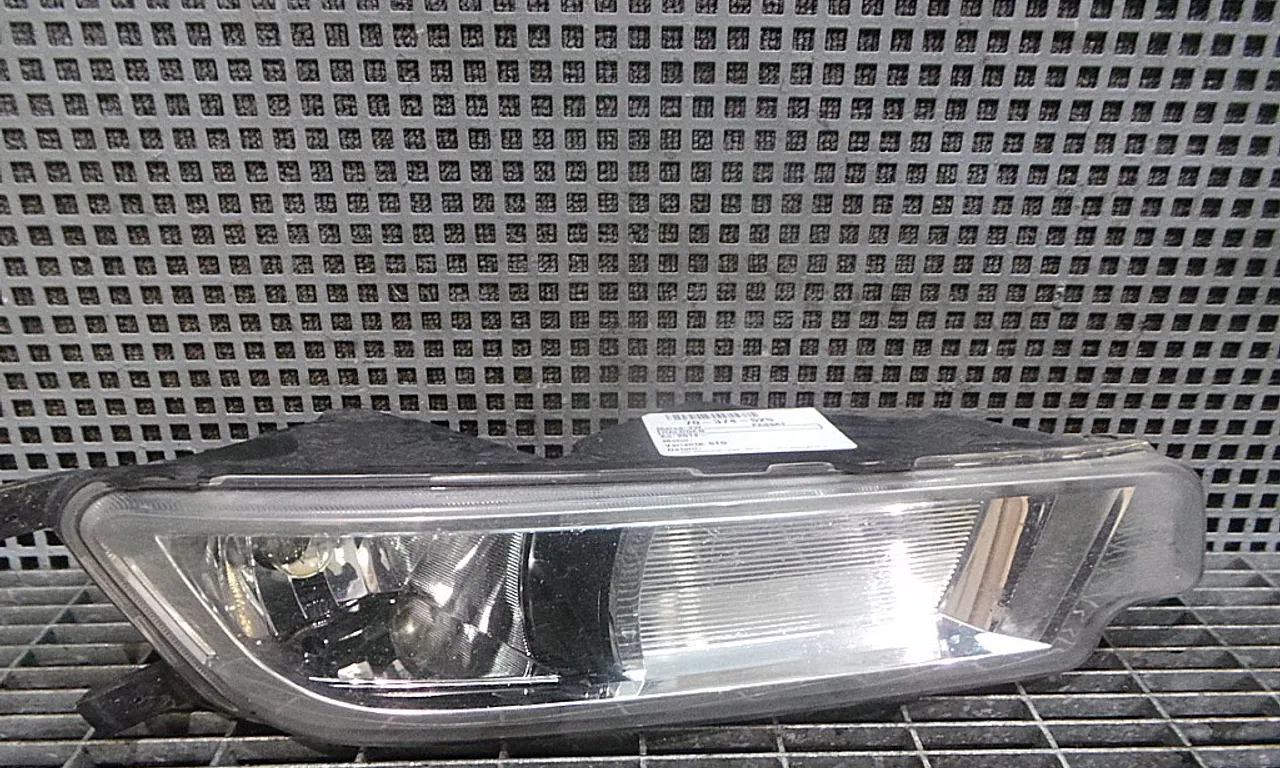 HALOGEN DREAPTA VOLKSWAGEN PASSAT B8 Variant 2014-2019