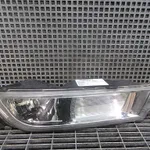 HALOGEN DREAPTA VOLKSWAGEN PASSAT B8 Variant 1.4 2014-2019 oe-3G0941661B, vedere frontata