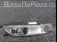HALOGEN DREAPTA VOLKSWAGEN PASSAT B8 Variant 1.4 2014-2019 oe 3G0941661B, vedere frontata