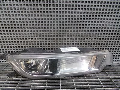 HALOGEN DREAPTA VOLKSWAGEN PASSAT B8 Variant 1.4 2014-2019 oe 3G0941661B, vedere frontata