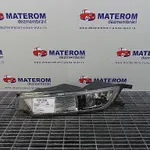HALOGEN DREAPTA VOLKSWAGEN PASSAT B8 Variant 1.4 2014-2019 oe-3G0941662G, vedere frontata