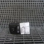 INTRERUPATOR LUMINI VOLKSWAGEN PASSAT B8 Variant 2014-2019 oe-3G0941633A, vedere frontata