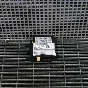 MODUL ANTENA