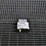 MODUL ANTENA VOLKSWAGEN PASSAT B8 Variant 2014-2019 oe-5Q0963513, vedere frontata