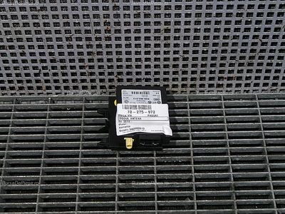 MODUL ANTENA VOLKSWAGEN PASSAT B8 Variant 2014-2019 oe 5Q0963513, vedere frontata
