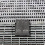 MODUL CONFORT VOLKSWAGEN PASSAT B8 Variant 2.0 TDI 2014-2019 oe-3Q0959435B, vedere frontata